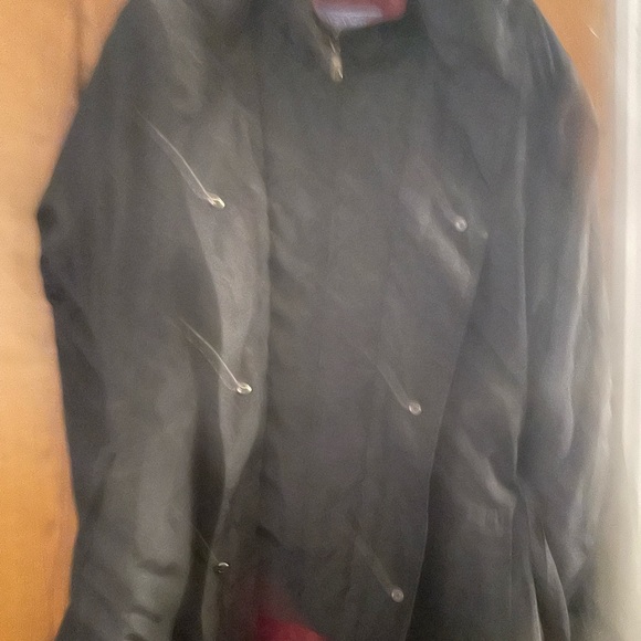 Cost - Picture 2 of 5